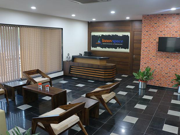 Edge Zone – Kalapatti