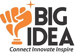 Big Idea