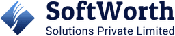 Softworth