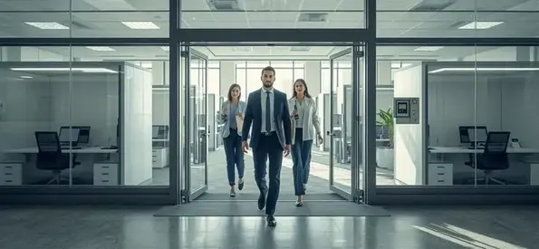 IndiQube vs Innovspace Coimbatore Comparison